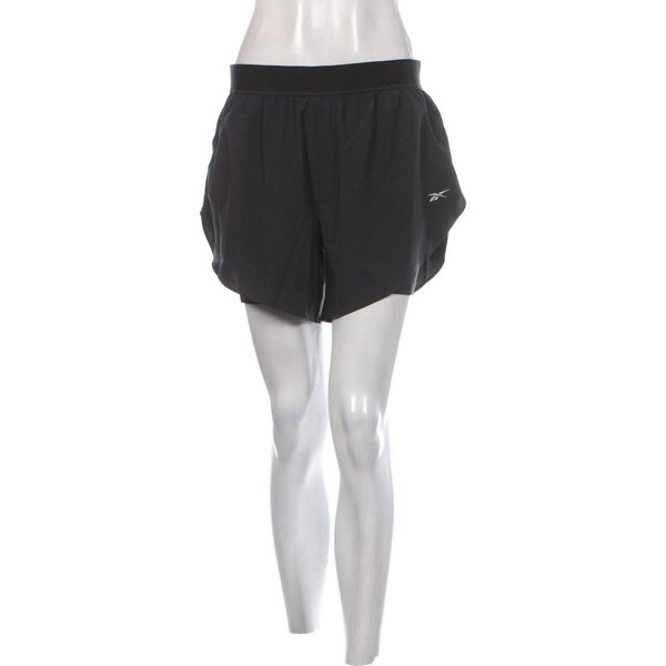 Dámske kraťasy Reebok 66672277