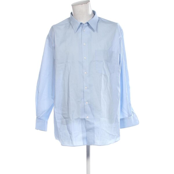 Pánska košeľa Walbusch 66672280