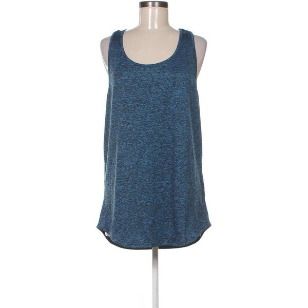 Dámsky športový top Coofandy 66672294