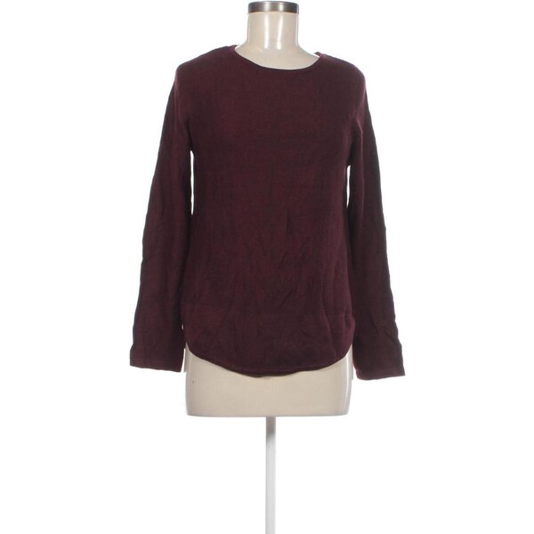 Dámsky pulóver Unbranded 66672284