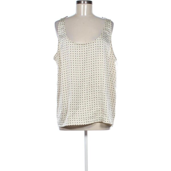 Dámsky top Couchel 66672299