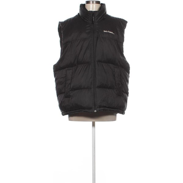 Dámska vesta iets frans... 66672311