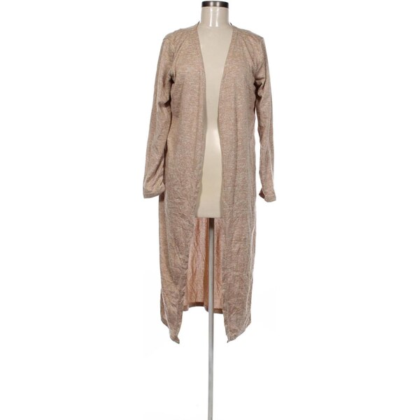 Dámsky kardigán Trendyol 66672312