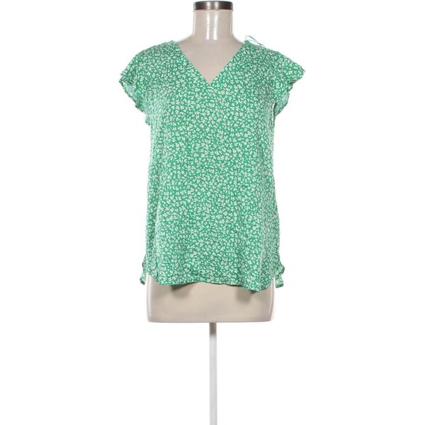 Dámska blúza C&A 66672302