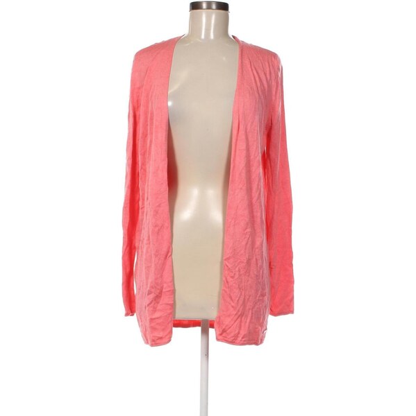 Dámsky kardigán Q/S by S.Oliver 66672314