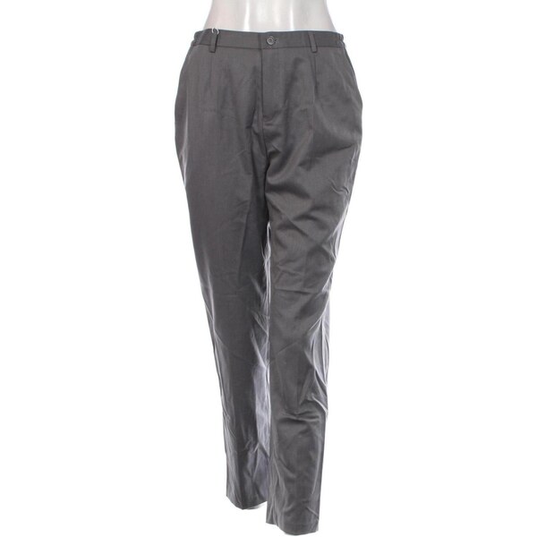 Dámske nohavice Unbranded 66672316