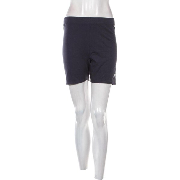 Dámske kraťasy Rucanor 66672306