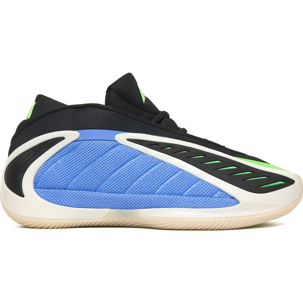 Basketbalové topánky adidas 66307022