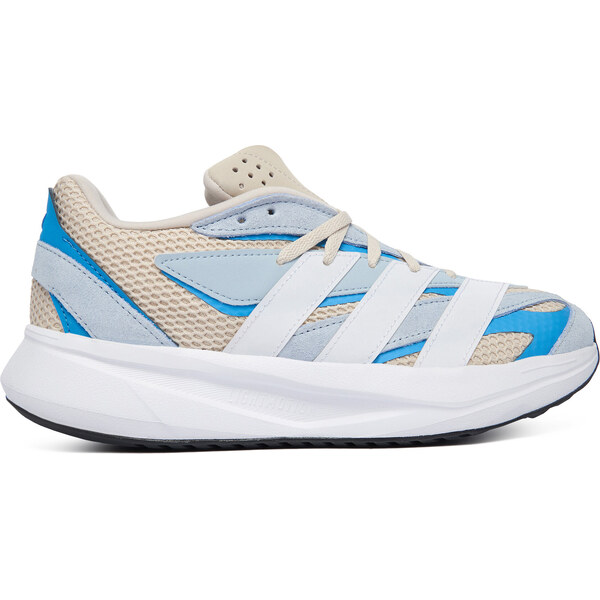 Sneakersy adidas 63494368