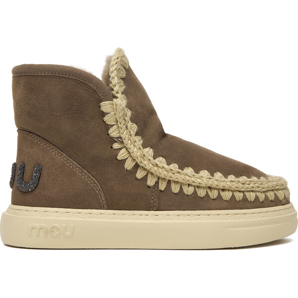 Snehule Mou 66304538