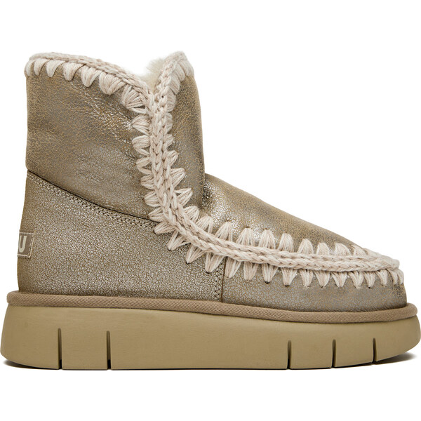 Snehule Mou 66304553