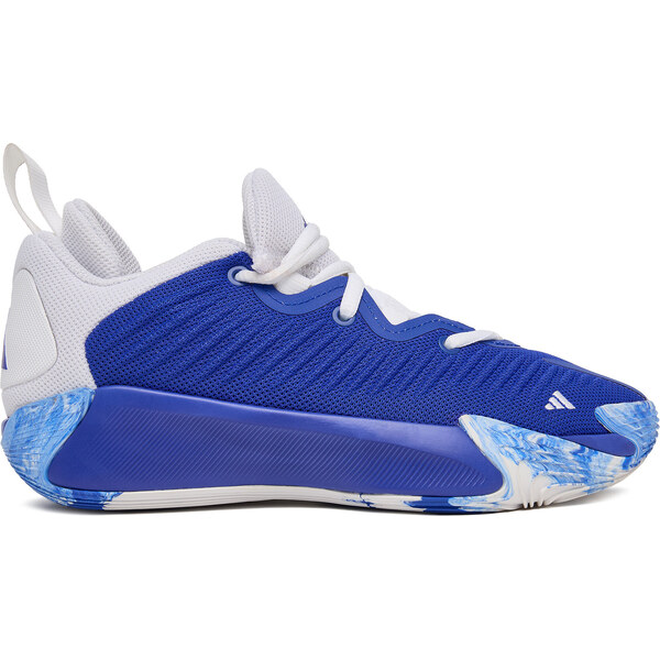 Basketbalové topánky adidas 65238795