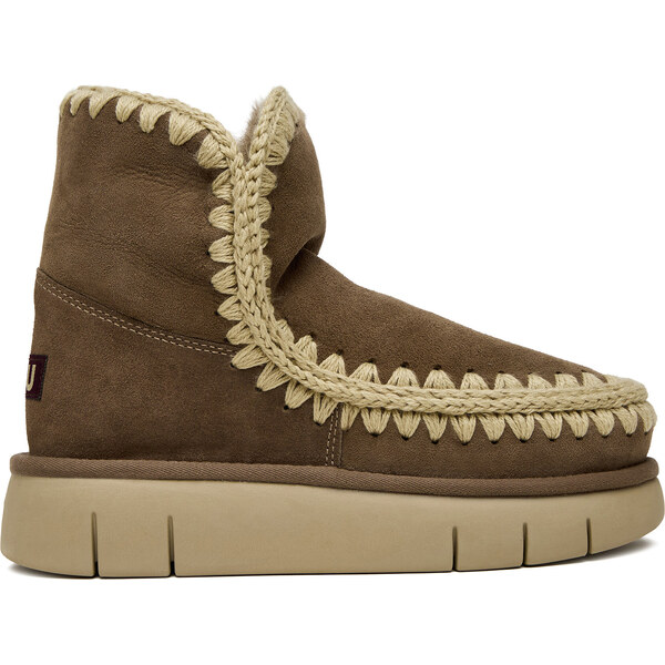 Snehule Mou 66302682