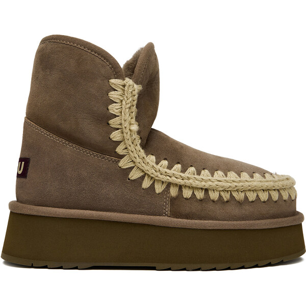 Snehule Mou 66294569