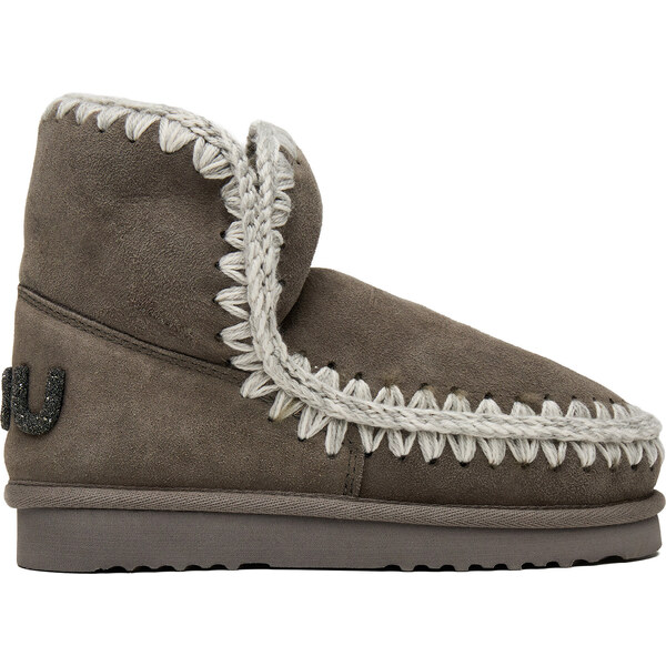 Snehule Mou 66304540