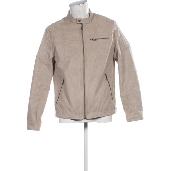 Pánska bunda Jack & Jones 66672609