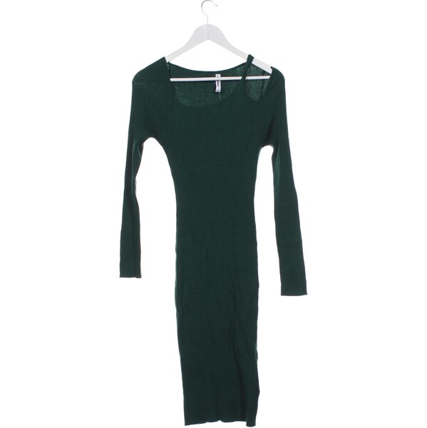 Šaty Page One 66672382