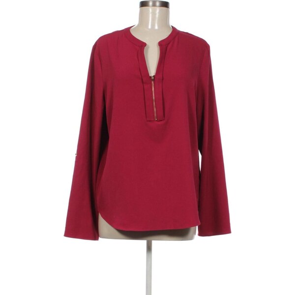 Dámska blúza Colloseum 66672402