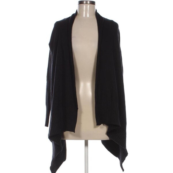 Dámsky kardigán Zara 66672610