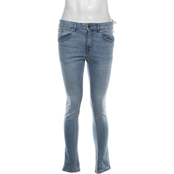 Pánske džínsy Pull&Bear 66672423