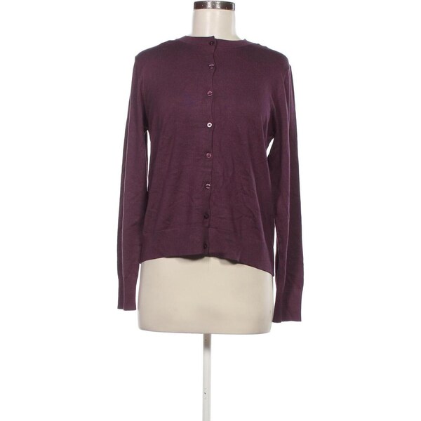 Dámsky kardigán Darling Harbour 66672385