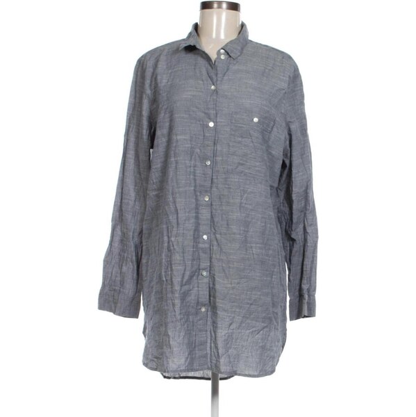 Šaty Montego 66672404