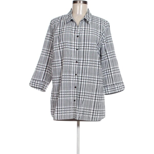 Dámska košeľa Collection L 66672407