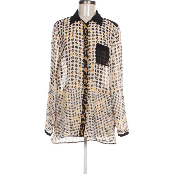 Dámska košeľa Best Connections 66672366