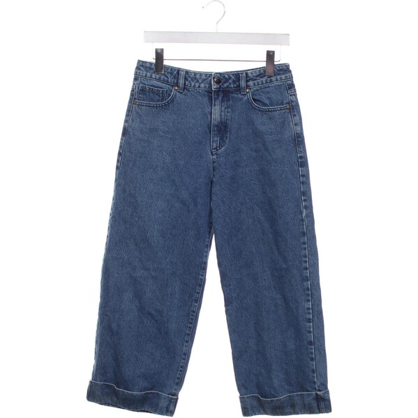 Pánske džínsy United Colors Of Benetton 66672615