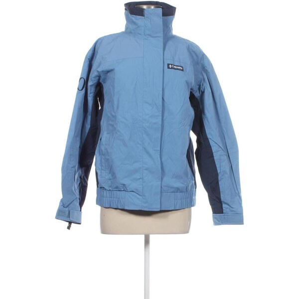 Dámska bunda Columbia 66672436