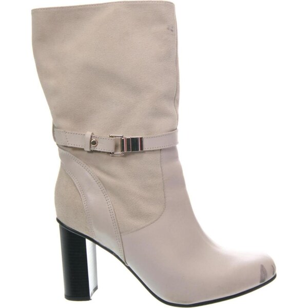 Dámske topánky Tommy Hilfiger 66672363