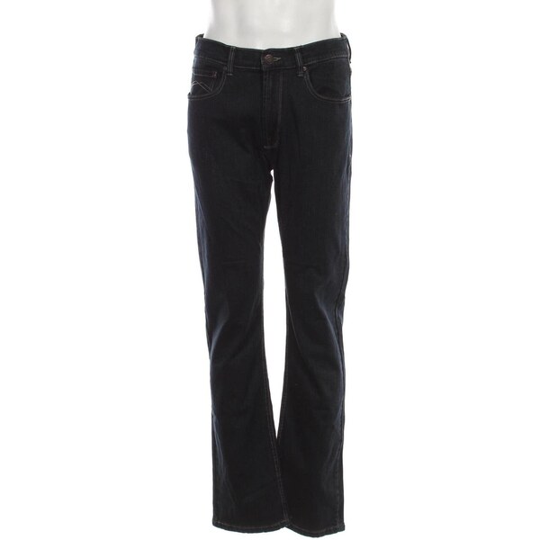 Pánske džínsy Unbranded 66672440