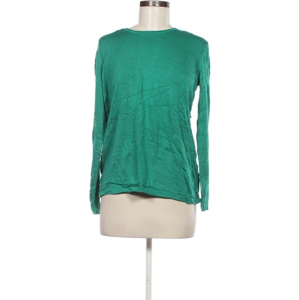 Dámsky pulóver Cecil 66672379