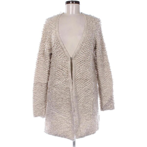 Dámsky kardigán Street One 66672444