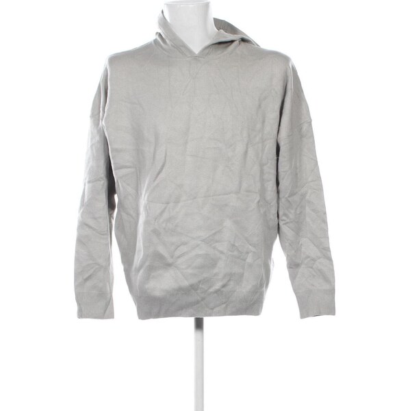 Pánsky sveter Zara 66672469