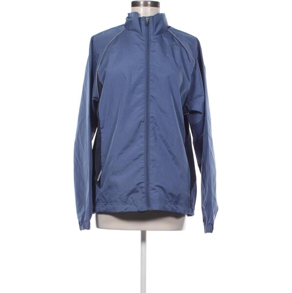 Dámska bunda Crane 66672517