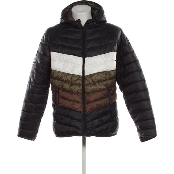 Pánska bunda Blend 66672498