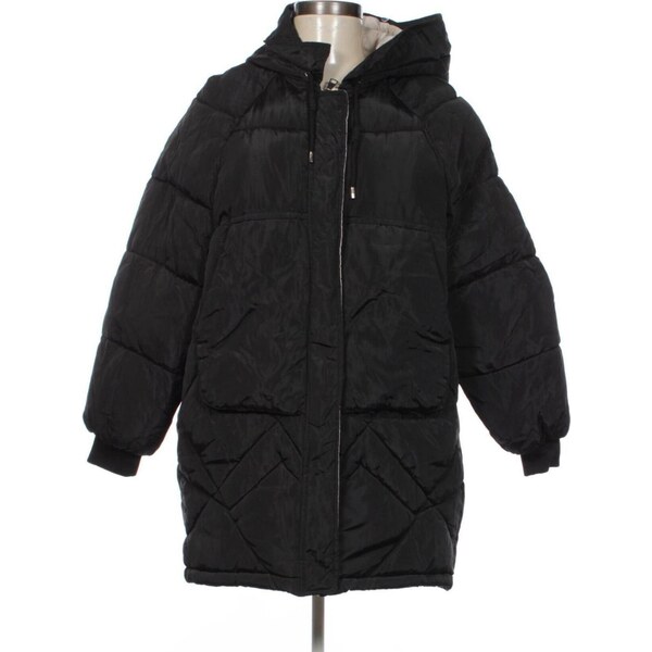 Dámska bunda Unbranded 66672473