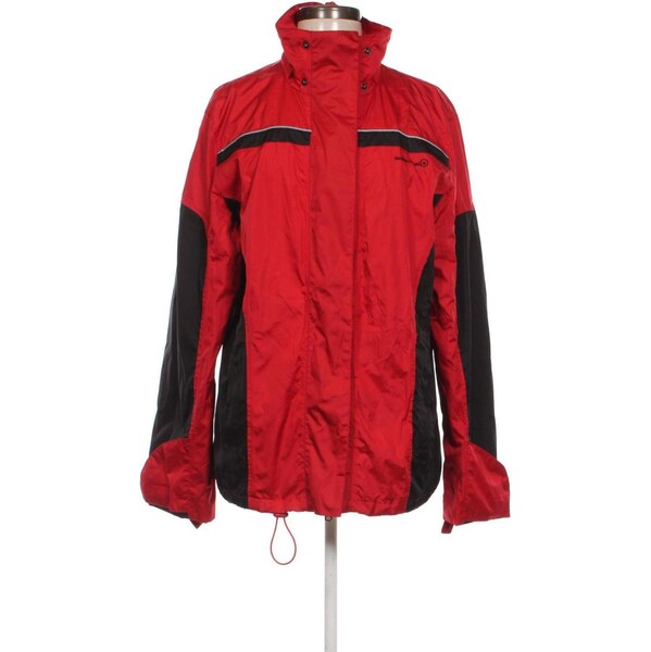 Dámska bunda Bpc Bonprix Collection 66672518