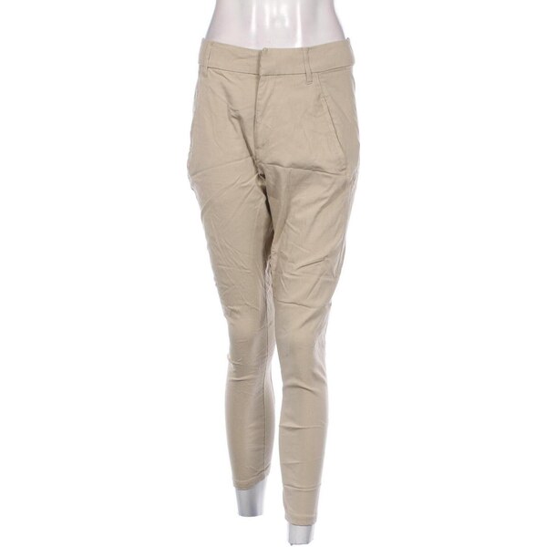 Dámske nohavice Design By Kappahl 66672449