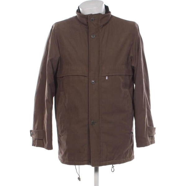 Pánska bunda Crossfield 66672536