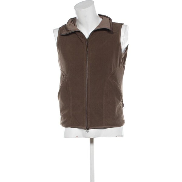 Pánska vesta TCM 66672554