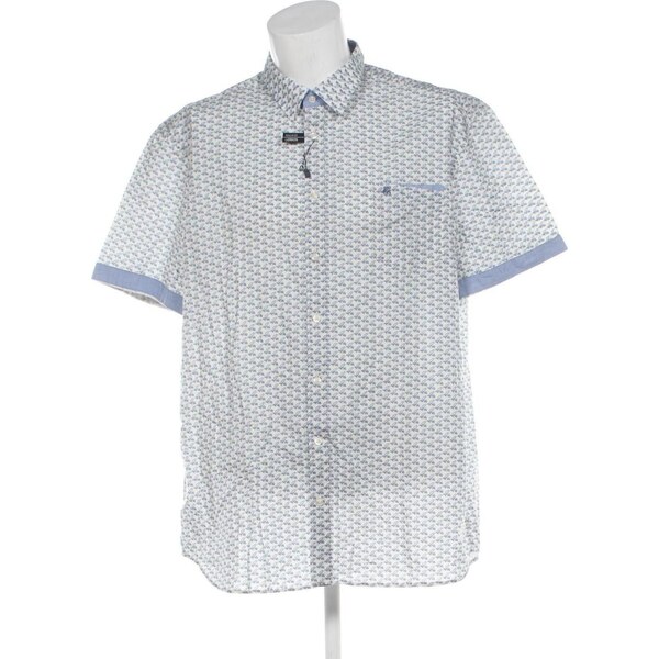 Pánska košeľa Lerros 66672519