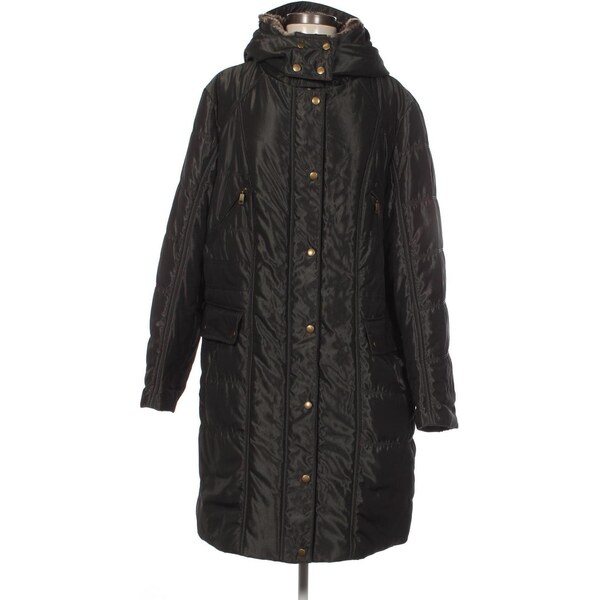 Dámska bunda Selection By Ulla Popken 66672450