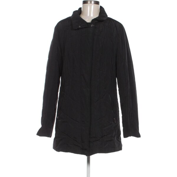 Dámska bunda Mark Adam 66672505