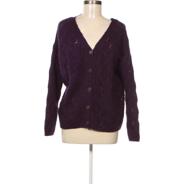 Dámsky kardigán Promod 66672478