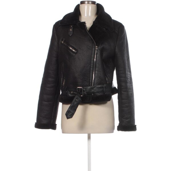 Dámska bunda Unbranded 66672520