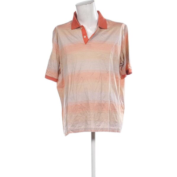 Pánske tričko Walbusch 66672524