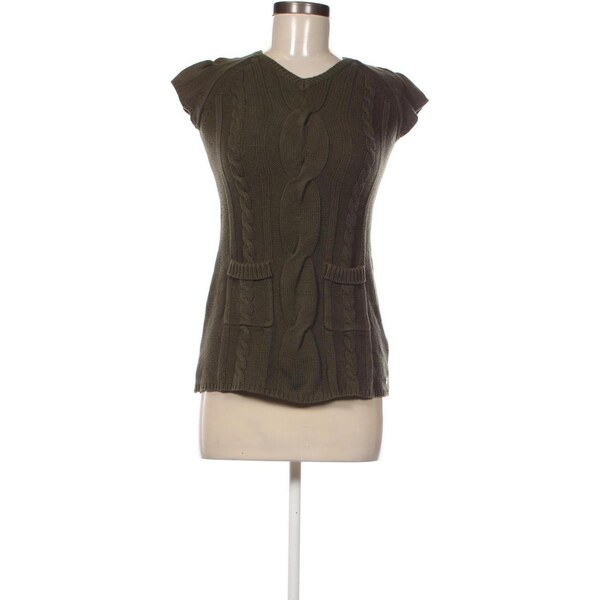 Dámsky pulóver Marc OPolo 66672482