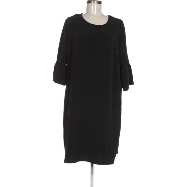 Šaty Up 2 Fashion 66672525